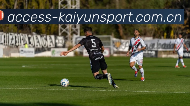 开云体育全站App